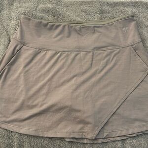 Skort- Eleven by Venus Williams size Medium